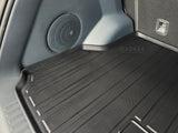 Boot Liner for Geely EX5 2025-Onwards