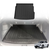 Boot Liner for Geely Starray EM-i 2025-Onwards