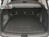 Boot Liner for Geely Starray EM-i 2025-Onwards