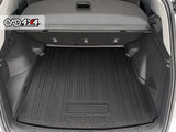 Boot Liner for Geely Starray EM-i 2025-Onwards