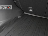 Boot Liner for Geely Starray EM-i 2025-Onwards