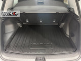 Boot Liner for Geely Starray EM-i 2025-Onwards