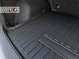 Boot Liner for GWM Haval H7 2025-Onwards