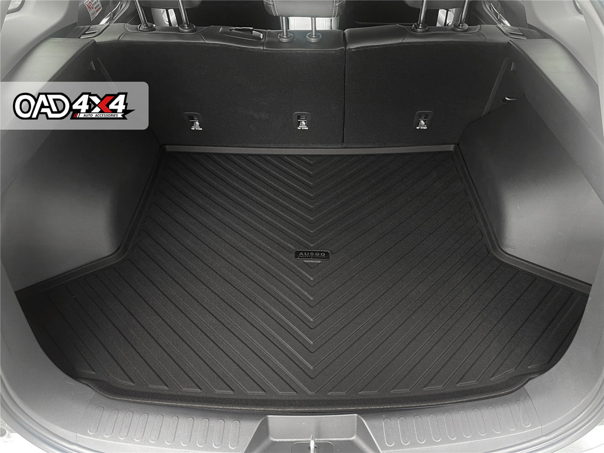 Boot Liner for Haval H6 / H6GT 2021-Onwards
