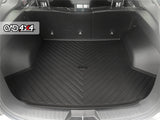 Boot Liner for Haval H6 / H6GT 2021-Onwards