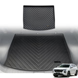 Boot Liner for Haval Jolion Hybrid 2021-2024