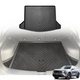 Boot Liner for Haval Jolion Petrol 2021-Onwards