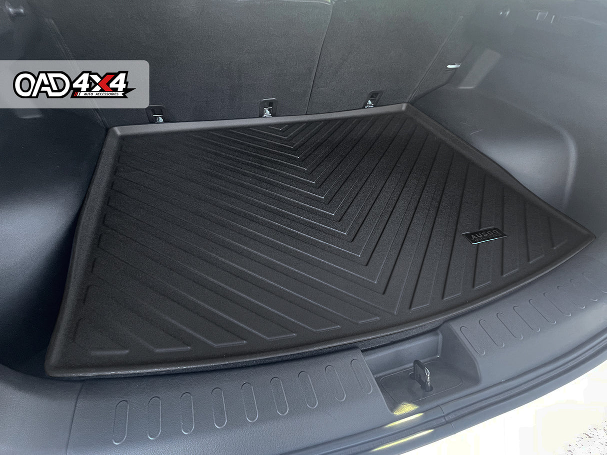 Boot Liner for Haval Jolion Hybrid 2021-2024