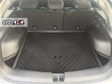 Boot Liner for Haval Jolion Petrol 2021-Onwards