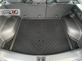 Boot Liner for Haval Jolion Petrol 2021-Onwards