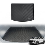 Boot Liner for Haval Jolion 2024-Onwards