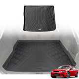 Boot Liner for Holden Commodore VE VF Wagon
