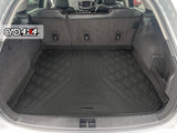 Boot Liner for Holden Commodore VE VF Wagon