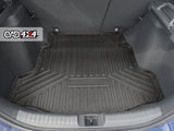 Boot Liner for Honda Civic Hatch 10th Gen 2017-2021