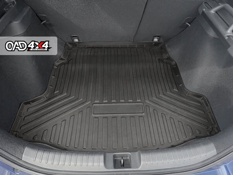 Boot Liner for Honda Civic Hatch 10th Gen 2017-2021