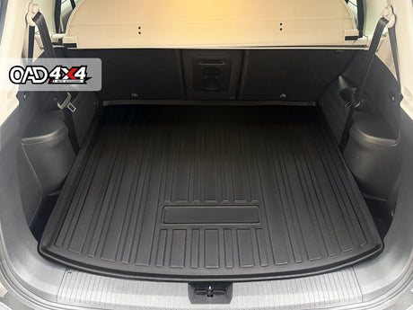 Boot Liner for Honda CRV RS Series 2023-Onwards