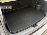 Boot Liner for Honda CRV RS Series 2023-Onwards