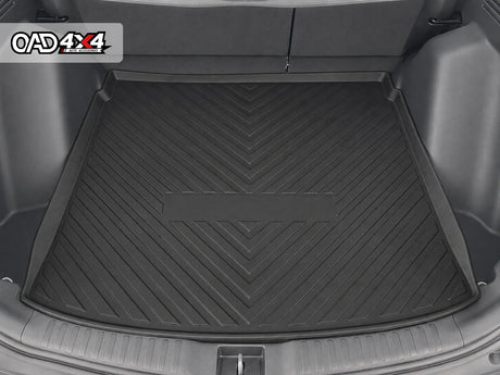 Boot Liner for Honda CRV RW Series 2017-2023