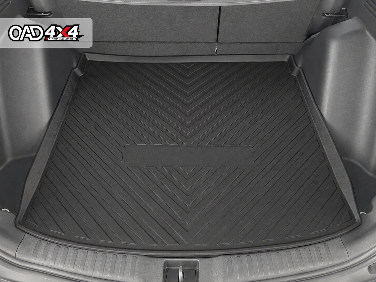 Boot Liner for Honda CRV RW Series 2017-2023