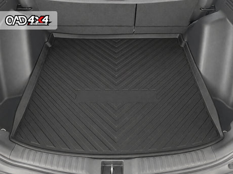 Boot Liner for Honda CRV RW Series 2017-2023