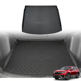 Boot Liner for Honda CRV RW Series 2017-2023
