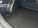 Boot Liner for Hyundai Kona 2023-Onwards