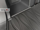 Pre-order Boot Liner for ISUZU MU-X MUX 2021-Onwards