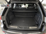 Boot Liner for Jeep Grand Cherokee WK/WK2 2010-2021