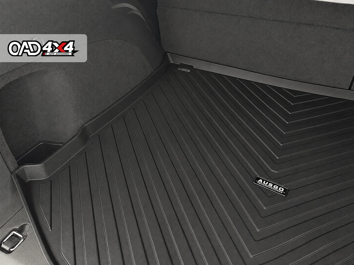 Boot Liner for Jeep Grand Cherokee WK/WK2 2010-2021