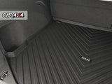 Boot Liner for Jeep Grand Cherokee WK/WK2 2010-2021