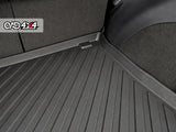 Boot Liner for Jeep Grand Cherokee WK/WK2 2010-2021
