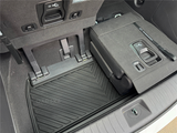 Pre-order 5D TPE Car Floor Mats for KIA Carnival KA4 Series 2020-Onwards