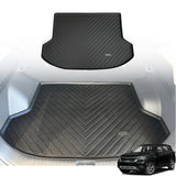Boot Liner for KIA Seltos SP2 Series 2019-Onwards
