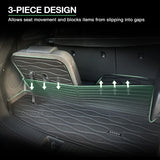 Boot Liner for KIA Sorento MQ4 2020-Onwards