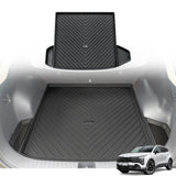 Boot Liner for KIA Sportage NQ5 PE Series 2025-Onwards