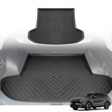 Boot Liner for KIA Sportage NQ5 2021-2025