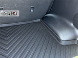 Boot Liner for KIA Sportage QL series 2015-2021