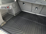 Boot Liner for Land Rover Range Rover Sport 2023-Onwards