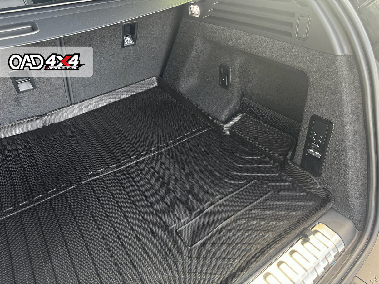 Boot Liner for Land Rover Range Rover Sport 2023-Onwards