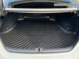 Boot Liner for Lexus ES Series 2018-Onwards