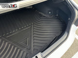 Boot Liner for Lexus ES Series 2018-Onwards