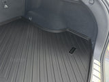 Boot Liner for Lexus RX Series 2022-Onwards
