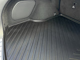 Boot Liner for Lexus RX Series 2022-Onwards