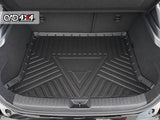 Boot Liner for Mazda CX-30 CX30 DM Series 2019-Onwards