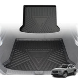 Boot Liner for Mazda CX-30 CX30 DM Series 2019-Onwards
