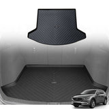 Boot Liner for Mazda CX-5 CX5 2012-2026
