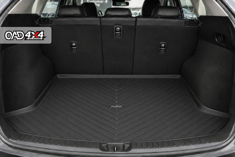 Boot Liner for Mazda CX-5 CX5 2012-2026
