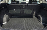 Boot Liner for Mazda CX-5 CX5 2012-Onwards