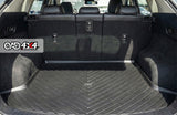 Boot Liner for Mazda CX-5 CX5 2012-Onwards