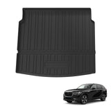 Boot Liner for Mazda CX-60 CX60 2023-Onwards